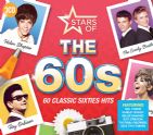 Various - Stars Of 60s